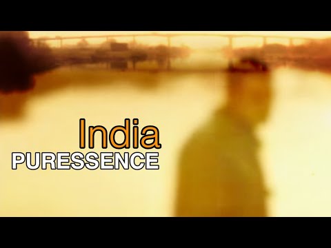 Puressence - India