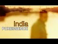 Puressence - India 