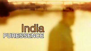 Puressence - India