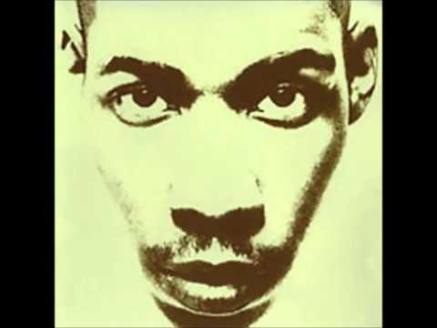 Count Bass D - Pure Destruction