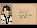 benny blanco, Snoop Dogg, BTS Bad Decisions Lyrics benny blanco, Snoop Dogg, BTS Bad Decisions Lyrics