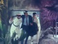 Karle Pyar Karle - Sachaa Jhutha 1970 Songs 