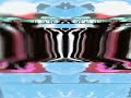 Klasky Csupo In Y Major 10 Instructions In Description
