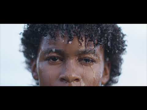 "Kouler Natirel" - Linzy Bacbotte