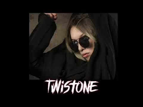 DESKOF x SNXW - MARIJUANA DXCK 2O19