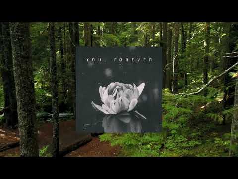 Misc.Inc - You. Forever