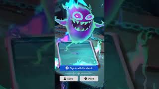 my id returns in 8days