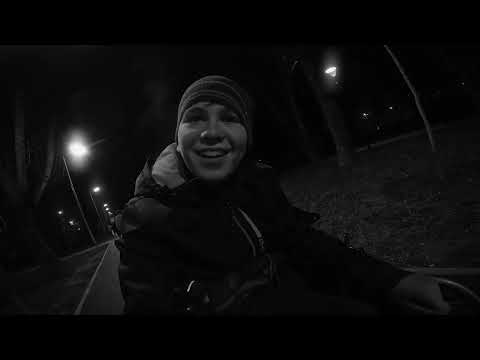 Ли.Дер / Дети - Три дня до весны