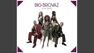 Yours Fatally (Original Radio Edit)