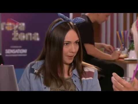 Prava žena - Epizoda 43 [RTL]