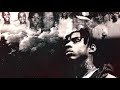 Pop Out Again - Polo G, Lil Baby, Gunna - 1 Hour Loop. Pop Out Again - Polo G, Lil Baby, Gunna - 1 Hour Loop.