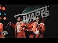 Tavares - Heaven Must Be Missing An Angel 1976 (Remastered)