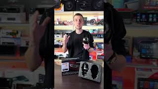 ³  ˳  AMS ORIGINAL A3 MAX 3.0 F/R