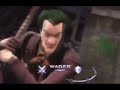 You Look Familiar As Do You With Metal Pipe Falling Sound Effect