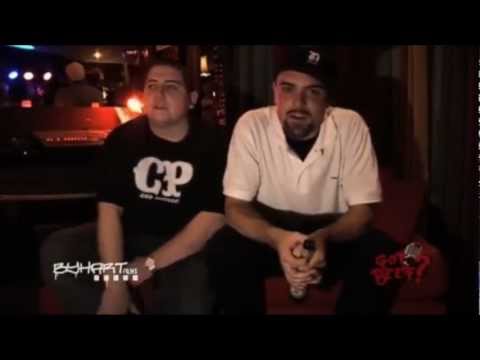 The Absolute Best Of Got Beef?