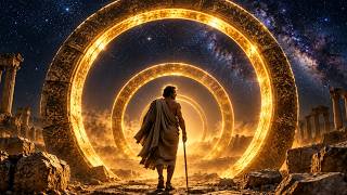 DIOGENES: Madman or Genius? A CHALLENGE to the entire ANCIENT WORLD