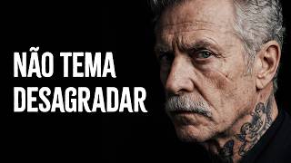 Fique Ainda Mais Inteligente com Estas Reflexões