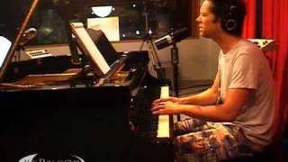 Martha Wainwright - Piano Music video