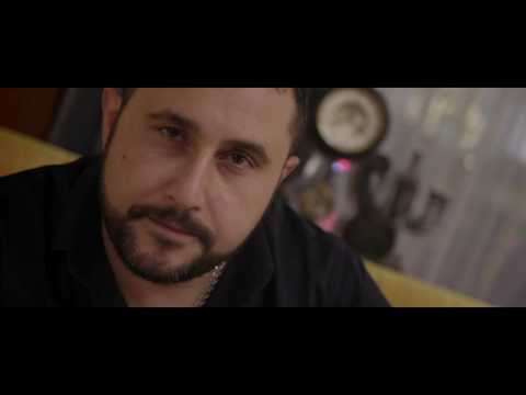 Nikolaos Papadopoulos & Sermin Giumantar - Horis esena | Kis masali | Cover