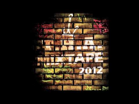 T.H.A. - Разчиствам пътят си feat. TOTO