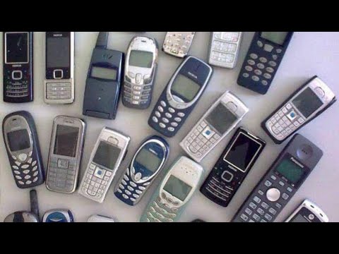 maisha tu haya#reels #comedy #funny #duet #amapiano #prank #amapianomoves #amapianochallenge #love