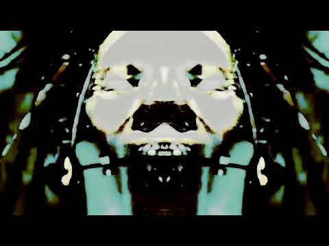 Video thumbnail for Tormentor