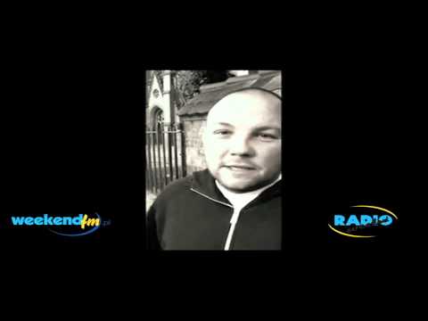 Pelson zaprasza na CZW Rap Night 2011.mov