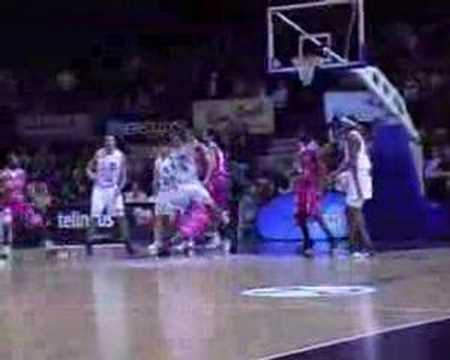 08 08-12-07 BCO-Pepinster - Sam for threeeeeeeeeeeeeeeeeeeee