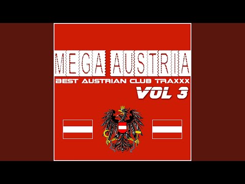 London 2 L.A. (feat. Beatz Projekted) (Valentiano Sanchez Hands On Sweden Radio Mix)