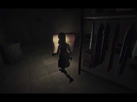 (Former WR) Fear the Spotlight Speedrun in 2m 29s