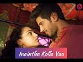 Parandhu Sella Vaa WhatsApp Status Video O Kadhal Kanmani Edits Of Krish