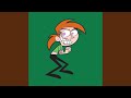 Icky Vicky Vibes TMU Pt 2