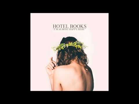 AnnabethTWrite’s Video 118354353541 gyJN4JAASCk