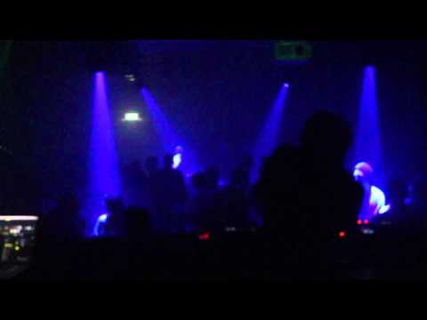 gyJNDzVpurM preview image