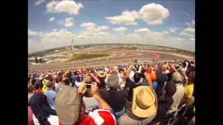 Download lagu MotoGP, Circuit of The Americas, CoTA, 4/21/2013 mp3