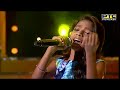 Raees Voice Of Punjab Chhota Champ 2 I Simran Raj I Performed Song Avein Rusiya Na K1520144762659