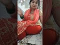 Hello Friends Minivlog Viralreels Reels