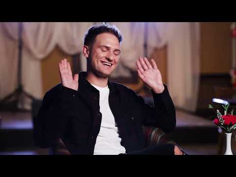 Flatland Music Feature - Season 2 - Ep. 9 - Joseph Shane