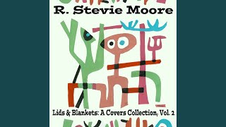 Who Killed Davey Moore?