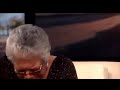 Stan Twitter: Maya Angelou gasps and Oprah tries not to laugh
