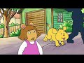 Arthur Intro Excerpt German V2