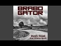 Dusty Road (feat. Franxo Kash)