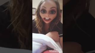 My Apology &amp; Decision. PLEASE WATCH!!!