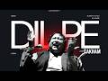 Dil Pe Zakham Nusrat Fateh Ali Khan JXONA