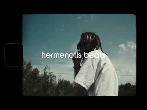 Gucci Mane x NANE x RAVA x KILLA FONIC - 06 KLAN (HERMENOTIS Mashup)