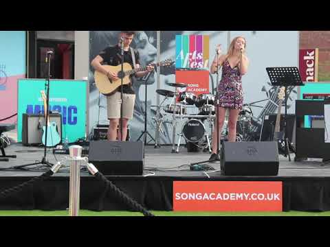 T-shirt by Katie Kittermaster