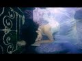 "Life in Letters" Underwater Music Video | Lucy ...