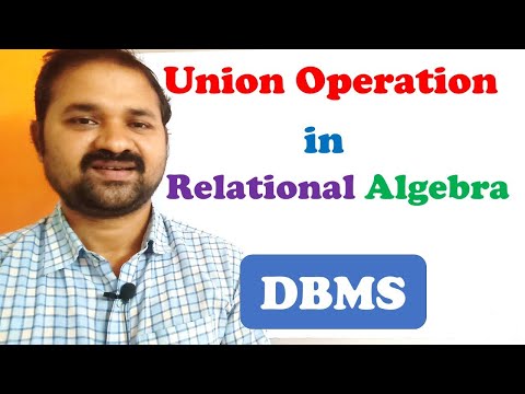 File System vs DBMS Drawbacks of File Management Systems