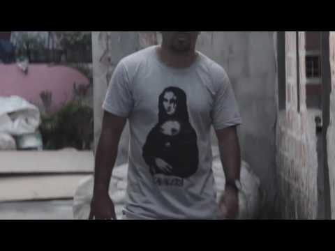 Ep.01 Cypher - Nordeste sem lei - Lukas Kintê, Marttinez, Henry, TK, Torre (Prod. Ciente)