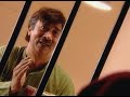 Sinndoor Tere Naam Ka Hindi Tv Serial Best Scene 432 Sharad Kelkar Gurdeep Kohli Zee TV